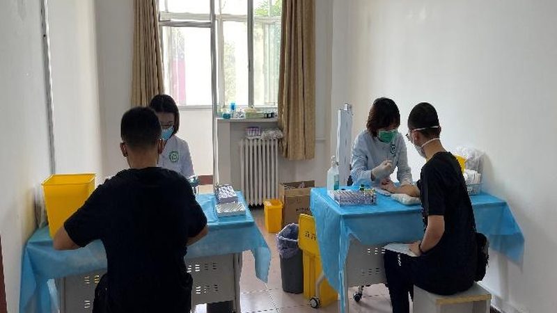 备孕夫妻必看：精液分析参数背后的秘密**