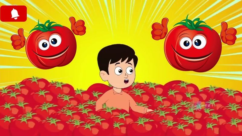 小标题：体检项目的个性化需求