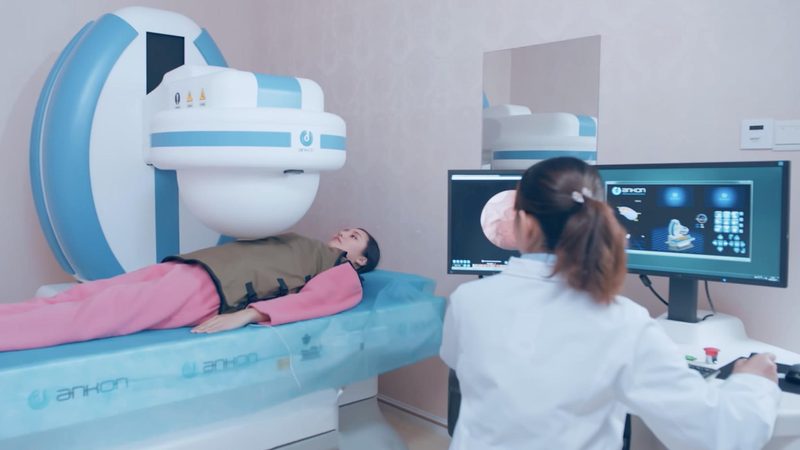 入职体检报告查询，揭秘那些你不知道的事