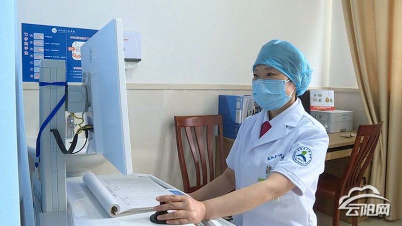 宠物体检要检查什么项目