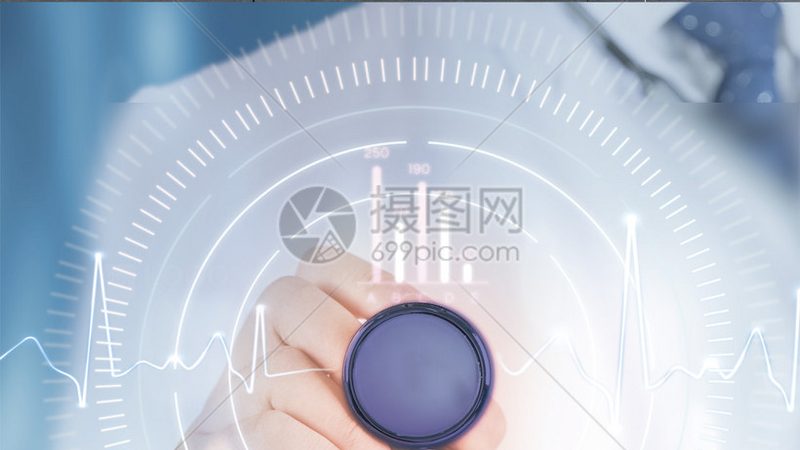 公务员体检血压复检标准
