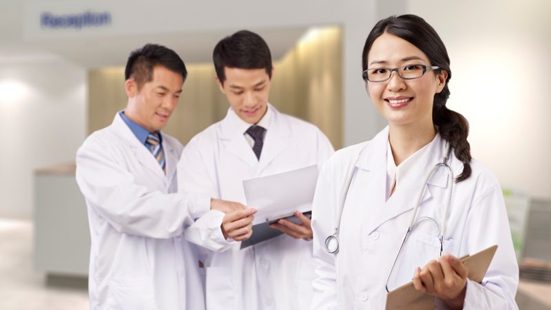 揭秘成人营养代谢基因检测：流程揭秘，了解自身健康密码