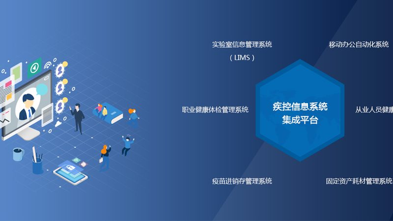 肿瘤标志物检查，你准备好了吗？**