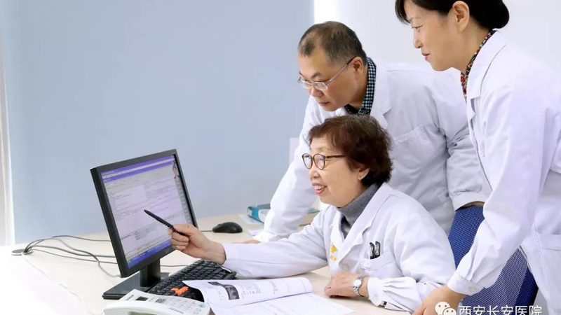 入职体检费用：揭秘影响因素与合理预算