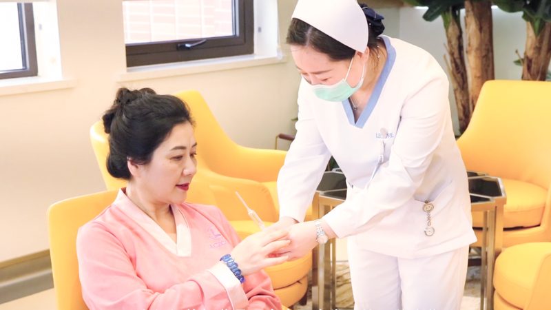 入职体检，医保报销那些事儿