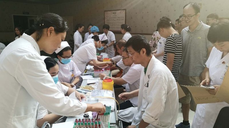肾病慢病管理，如何构建科学课程内容？**