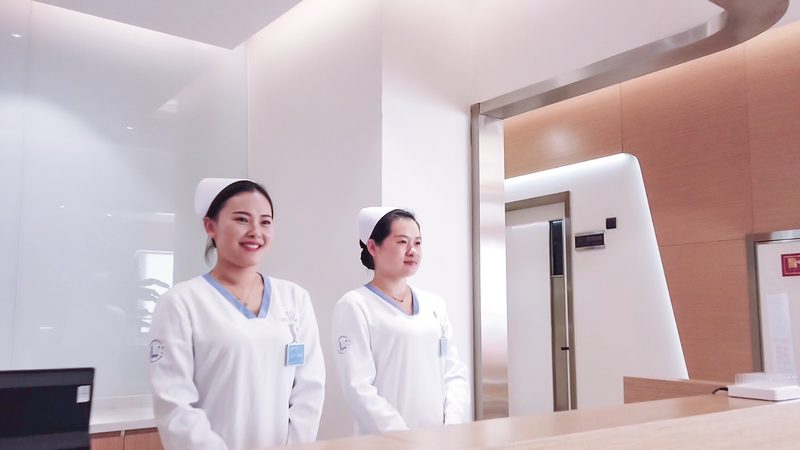 企业入职防癌体检，如何科学选择项目？**